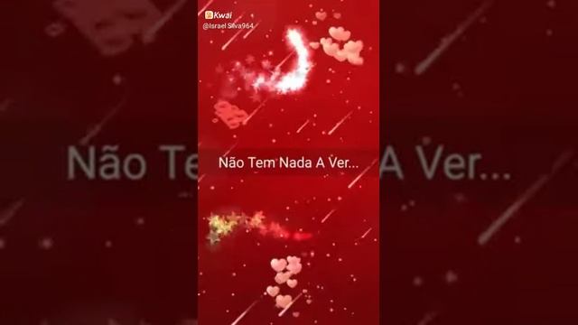 E😏😊😮❤ смотреть онлайн