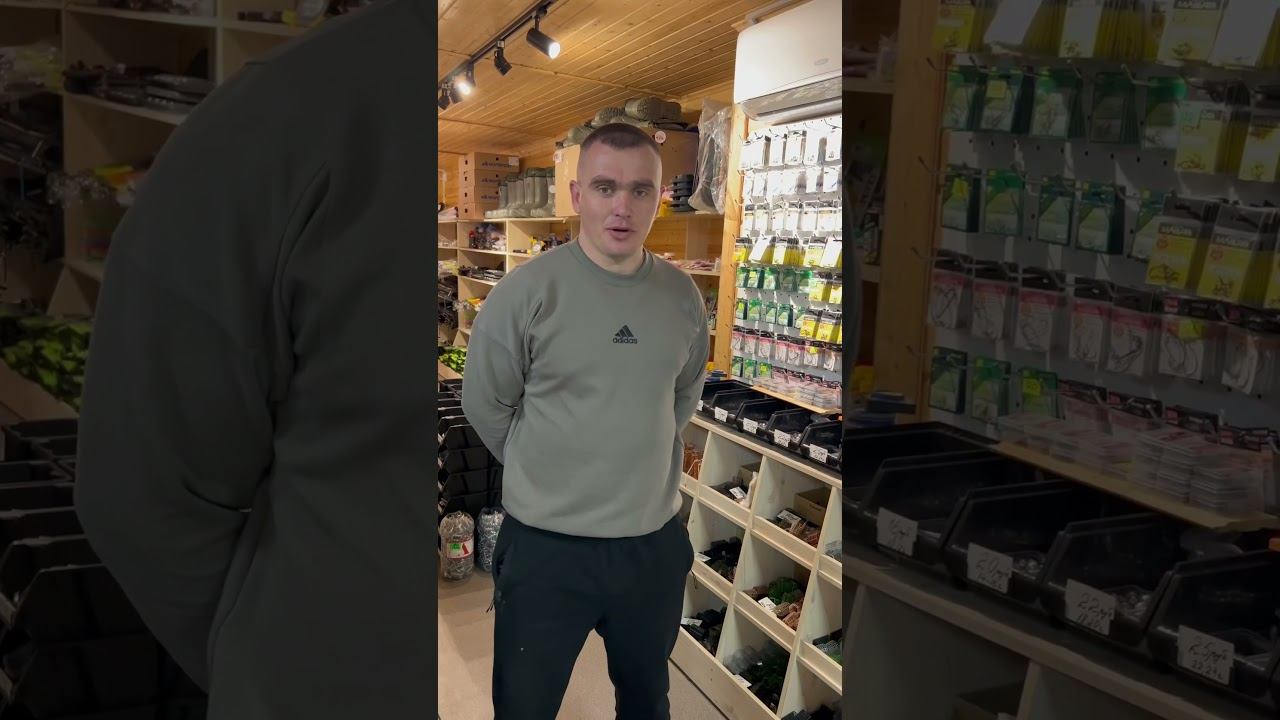 НАМ ГОД !!! смотреть онлайн