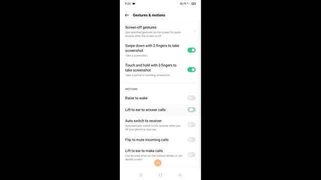 OPPO A55 How To Use Smart Call, Smart Call Feature For OPPO A55 смотреть онлайн