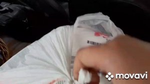 Два рейса😇Сума сойти🚘🤯Анька дальнобойщица