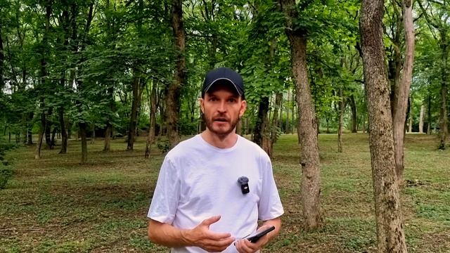 Кибербезопасность от #Samsung или как остаться «без штанов» за 138 000 рублей смотреть онлайн
