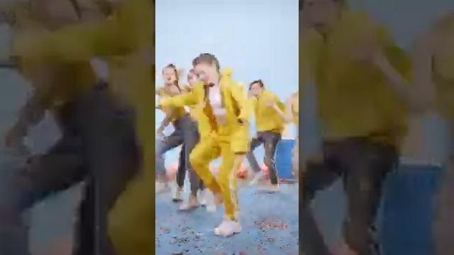 Лимонад. Катя адушкина смотреть онлайн