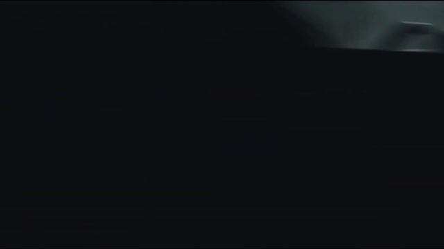 Atello X - Рифмоповод смотреть онлайн