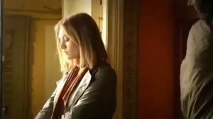 Классный детектив, ОДЕРЖИМЫЙ, 12 серия, криминал