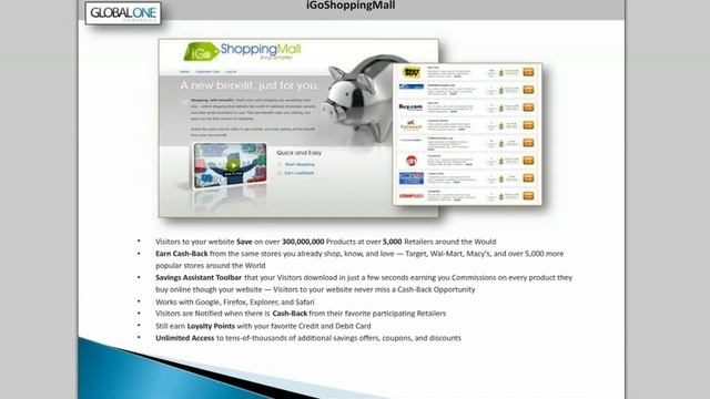 Global One Новости 18 января Встреча с Михаилом Лившицем смотреть онлайн