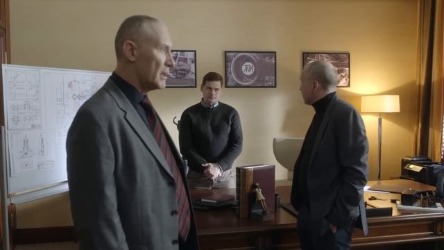 СКОЛЬКО СТОИТ ЛЮБОВЬ? ТАЙНЫ БАНКА и ЛЮБОВНЫЕ ТРЕУГОЛЬНИКИ! Женщина наводит порядок. Все серии подря смотреть онлайн