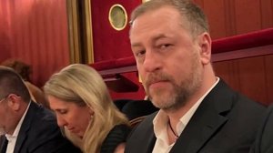 Полонез N13_(_Прощаниес Родиной_), нап.в 1794г.