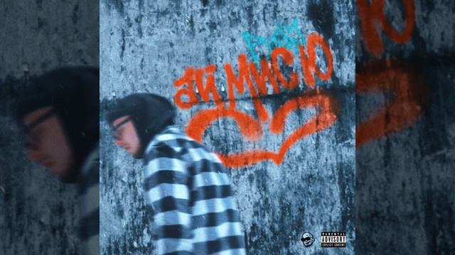 Гарик Погорелов - Ай мис ю смотреть онлайн