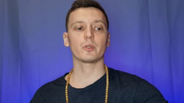 Послание от Высших Сил. От 24.06.2023г. смотреть онлайн