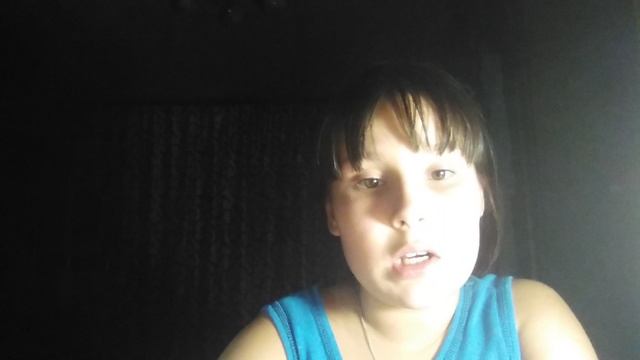 VID_20250118_230124.mp4