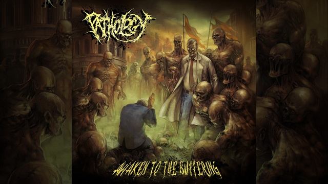 Opposing Globalization смотреть онлайн