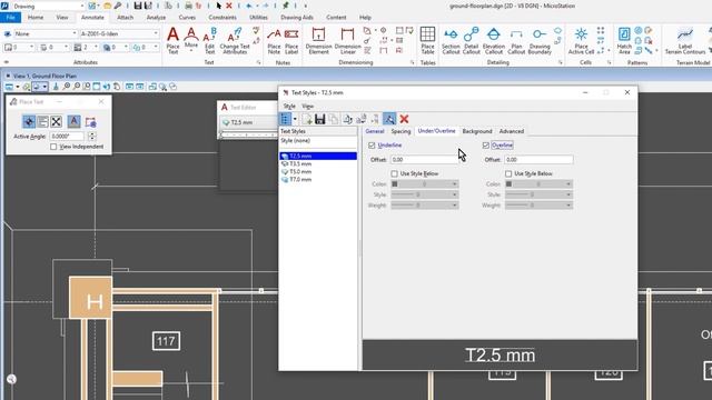 Placing Annotatable Elements смотреть онлайн