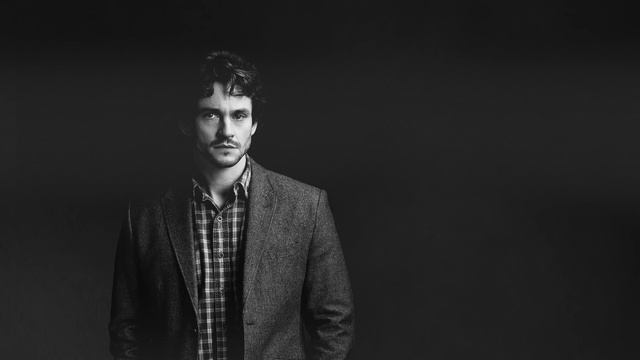 Siouxsie – Love Crime (OST Hannibal)