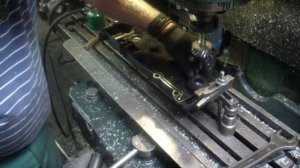 Nissan x trail двс QR20DE ревизия двс, ремонт крышки клапанов.