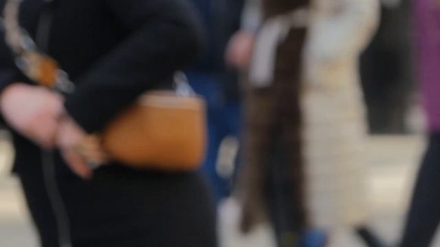 WHAT TO WEAR IN THE MONTH OF MARCH, MANY IDEAS FROM 25 TO 70 YEARS OF AGE, STREET STYLE VIENNA 2023 смотреть онлайн