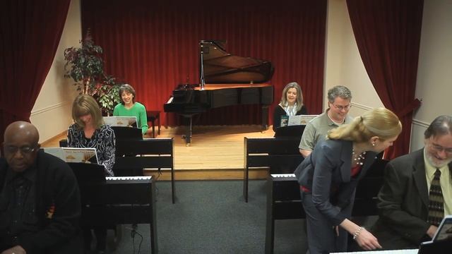 Evola Music смотреть онлайн