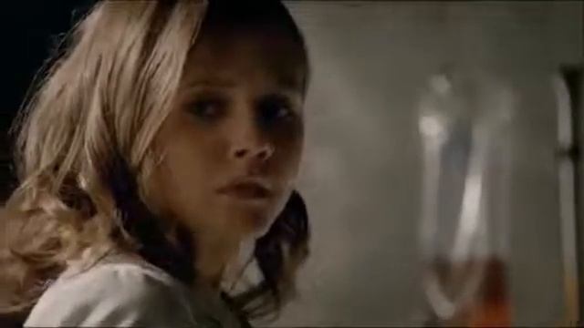 The vampire diaris 8×08 Tara killed Damon смотреть онлайн