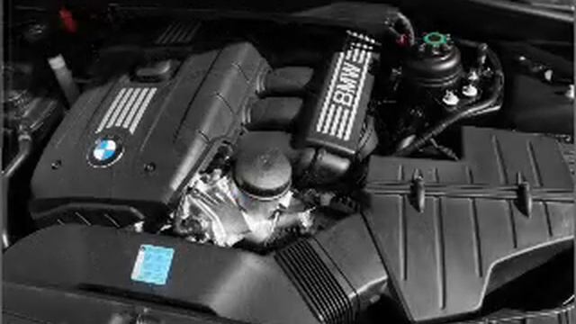 2008 BMW 1 Series - Plano TX смотреть онлайн