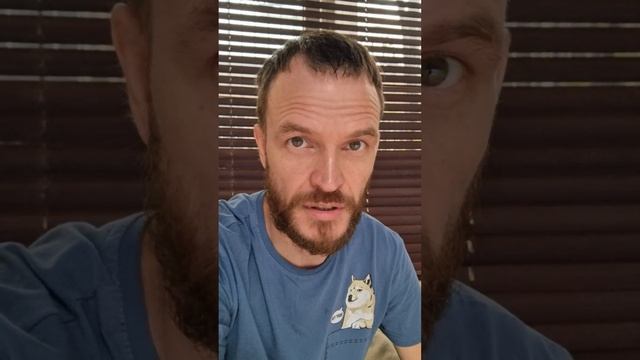 Об экосистеме Достаток и стоимости токена Glize на примере овощного рынка. смотреть онлайн
