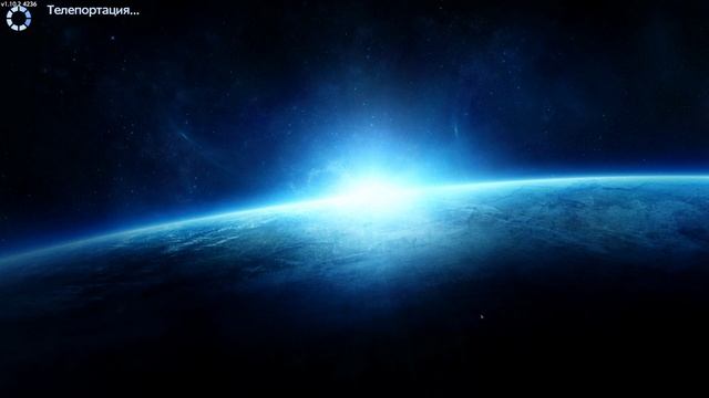 4K | Empyrion Galactic Survival | Быстро покупаем Сверхпроводники | Superconductors | ReEden смотреть онлайн