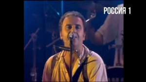 ОРАНЖЕВОЕ НАСТРОЕНИЕ ЧАЙФ