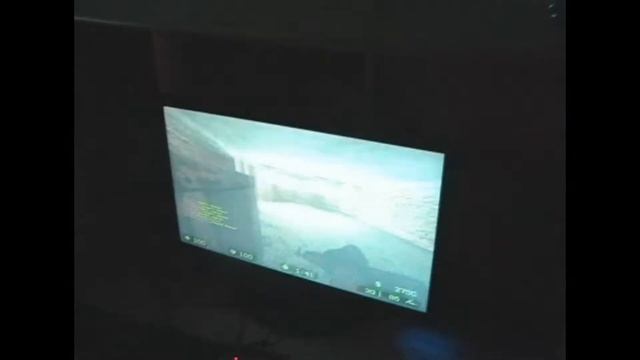 umt-notag 4 игра в группе А смотреть онлайн