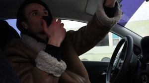 Обзор на Volkswagen Polo 2013! Кому он нужен? И для чего?