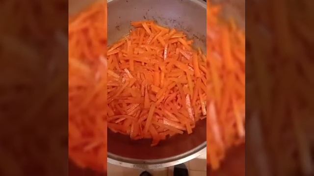 срочно Таджикский Плов 😅😃👍💯 жду 👍👍 смотреть онлайн