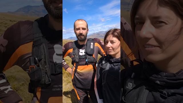 Nevis Road is a MUST! Creek crossings, epic scenery, and a whole lot of fun🎉 #newzealand #motovlog смотреть онлайн