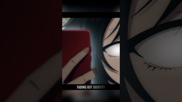 IVOXYGEN - URBAN MELODY (Call of the Night AMV) #amv #animeedit #callofthenightamv #yofukashinouta смотреть онлайн