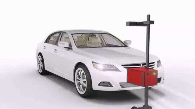 Проверка световых приборов - смотреть видео онлайн от «EKIM.RU Все для автомобиля и его ремонта» в х смотреть онлайн