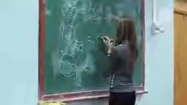 Производная по Киске смотреть онлайн