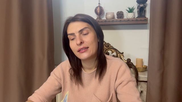 Гадание с 20.01 по 26.01.2025 для всех знаков зодиака 🔮❤️