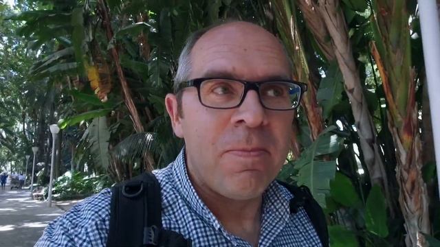 Introducing En Marcha con Coffee Break Spanish смотреть онлайн