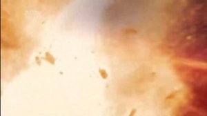 @Нам поможет Солнце