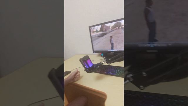 Мой канал вам понравиться он смотреть онлайн