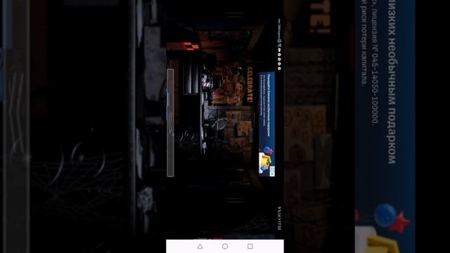 бабл квас клоны 2 смотреть онлайн