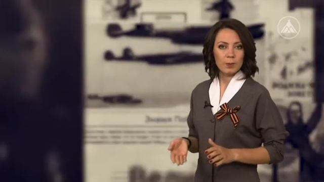 13.05.2020 Детали фронтовой жизни смотреть онлайн