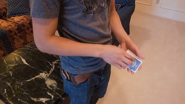 isoTranspo смотреть онлайн
