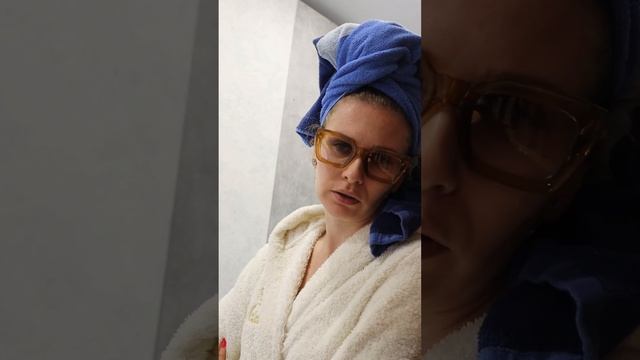 ТИПИЧНЫЕ ФРАЗЫ МАМЫ смотреть онлайн
