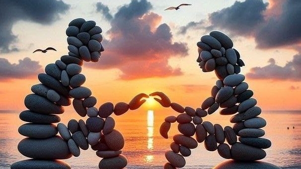 Из тысячи лиц смотреть онлайн