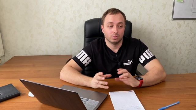 Как отправить товары на склады маркетплейсов? Если ты из региона. смотреть онлайн