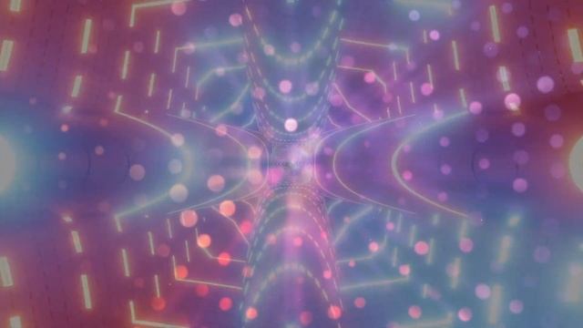 Astral Magic - Laser Brain смотреть онлайн