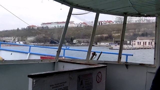 Путешествие в Крым 2 часть смотреть онлайн