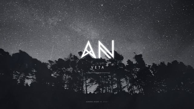 Chillout Music 2021 | Aurora Night - Veta смотреть онлайн