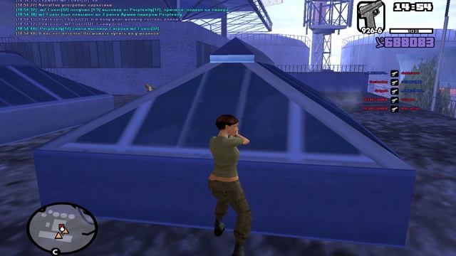 gta_sa 2025-01-19 18-53-57-905 смотреть онлайн