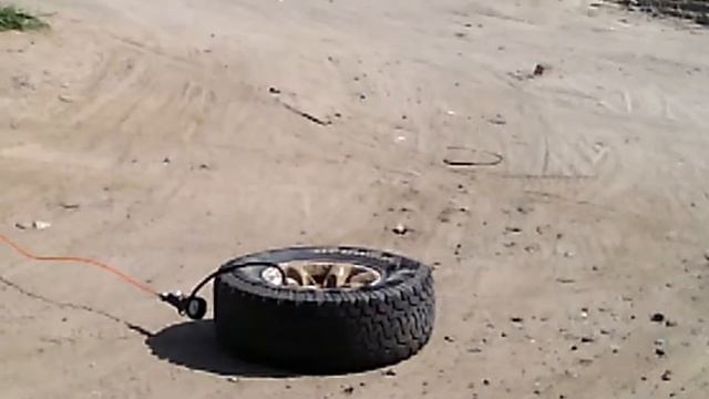 БФ гудрич взорвали смотреть онлайн