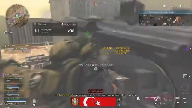 Rettungs Mission für Defekt :) смотреть онлайн