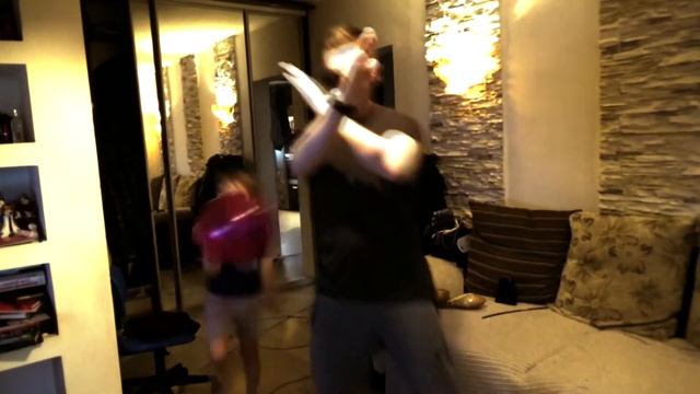 Леня Грозный Лед Заявка на отборочный video battle NoNameЛига смотреть онлайн