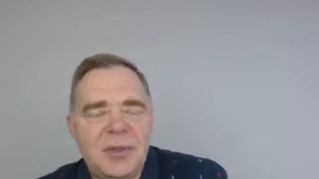 Завтрак с подсознанием. Выпуск 5. Андрей Сафронов